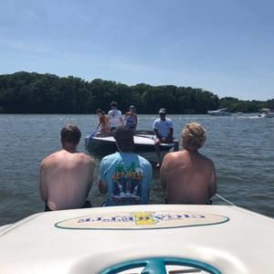 Meet your Posher, Paul